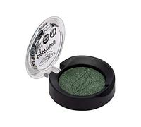 compact eye shadow green moss n.22