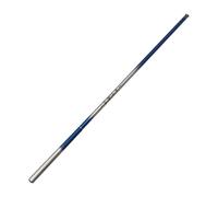 Compact Fishing Rod, Portable Precision Gear, 22.83in Saltwater Freshwater Use, Lightweight Authentic Design, Adult Fishing Rods for Men Women Adults, Travel, Backpacking, Catfish
