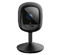 COMPACT FULL HD WI-FI CAMERA DCS-6100LHV2/E