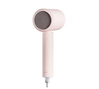 Xiaomi H101 secador 1600 W Blanco