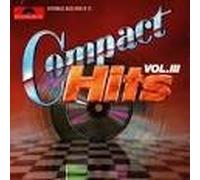 Compact Hits Vol. III
