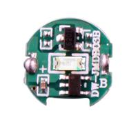 Compact LED Lamp - Magnetic Control for Toy Display | PP Construction with Small Size, Lightweight Collectors Lighting, Anime Model Accessory for Families Lovers Showcase Box