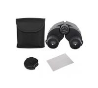 Compact Lightweight Binoculars, Shock Proof Ergonomic Design for Bird Watching, Educational Learning, And Outdoor Adventures
