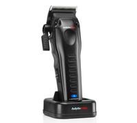 Compact LO-PRO FX Clipper FX820E negro