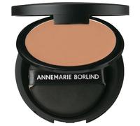 ANNEMARIE BÖRLIND Compact Make-up Almond 10 ml