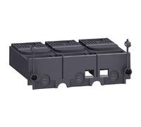 Protector de abrazadera 3P (corto) Compact NSX LV432591