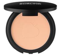 ANNEMARIE BÖRLIND Compact Powder Almond 9 ml