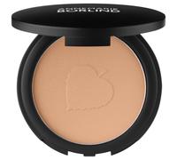 Compact Powder Beige 9 ml