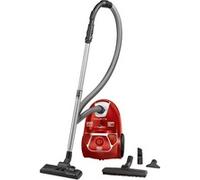 Rowenta Compact Power RO3953 3 L Aspiradora cilíndrica Secar 900 W Bolsa para el polvo