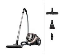 Rowenta Compact Power XXL RO4B50 2,5 L Aspiradora cilíndrica Secar 900 W Sin bolsa