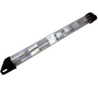 Compact Radar Reflector Sailboat