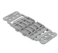 Compact Splicing Connectors Series 222 4055144066579