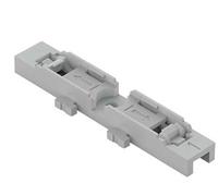 Compact Splicing Connectors Series 222 4055144066784