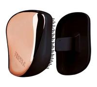 Compact Styler