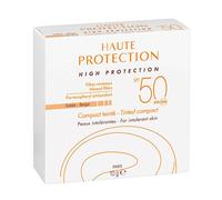 Avène Solar Compacto Color SPF50 Arena 10 gr