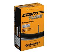 Compact Tube Slim 20" S42 RE [28-406->32-451]