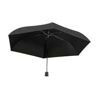 Compact Umbrella Sun Shade Shelter - Foldable UPF 50+ Canopy, Portable