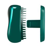 Compact Verde