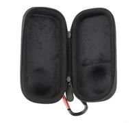 Compacta 14.5cm para Cámara para insta360 para x4 Compacta(PU 2) | Material nylon , para compacto, protección total contra impactos, ideal viajes