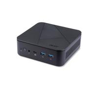 Zone Evil - CompactCore i5-1334U/8Gb/1Tb/Windows 11Powered by ACER