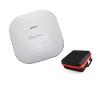 Compacted Quanta Composition Tester with Build in Processor for Instantly Data Processing and Storage Capability in Diverse Applications Organic Material Tester