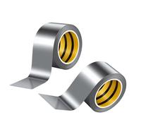 Compactness - Tiras de sellado de goma resistentes al viento, impermeables, para puerta y ventana, 10 m, para puertas, ventanas, grietas, cinta adhesiva para burlete