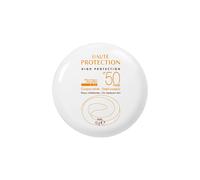 ¡31% DTO! Compacto SPF50 10 gr
