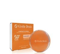 Compacto Crema 10gr