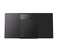 Compacto HI FI SC-HC412EGK Panasonic