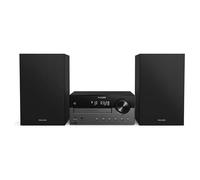 Compacto Hi Fi TAM4505/12 philips
