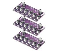 Compacto Inteligente de 6 Canales para baterías de Litio 18650, Cargadores de Carga paralela de 4, 2 V / 3, 7 V