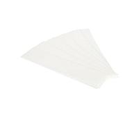 Compactor Juego de 3 Separadores de Cajones (3X RAN5191) para Organización del Hogar