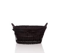 Compactor RAN4365 - Cesta Trenzado de Mimbre