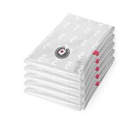 Compactor Set de 5 Bolsas de Compresión al Vacío ASPISPACE XL -