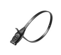Compacts - Cable antirrobo para bicicleta, motocicleta, casco, cable de seguridad