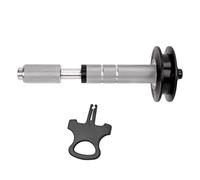 Compacts Chain Care Tool Set Dummies Sleep Hubs Limpieza Bicicleta Herramientas Transporte Para Ciclistas Y Bicicletas Mantenimiento