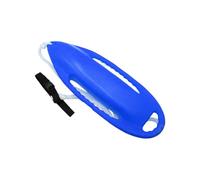 Compacts Dispositivo De Flotación Ahorro Vida Color Brillante con Nylons Construction Sweing Seguridad para Agua Sport Nylons Rescata Dispositivo Flotación