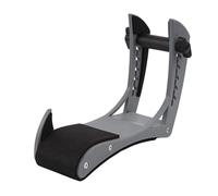 Compacts - Soporte antideslizante para guitarra, soporte para músico, ayuda para uso