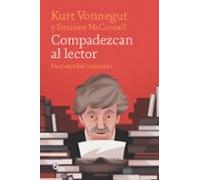 Compadezcan al lector: 64 (Catedral)