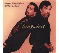 Compadres