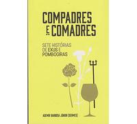 compadres e comadres