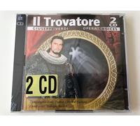 Compagnia Coro Teatro Lirico d'Europa - Il Trovatore