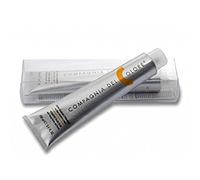 Compagnia del Colore - Castaño natural EX.INT 4.00