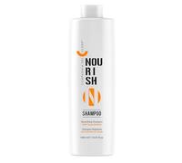Compagnia del Colore - Champú Nourish 1000 ml