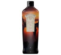 Compagnia Delle Indie Compagnia Delle Indie Bagno 500 Ml para uso profesional para mejorar el rendimiento en cada uso con medida o especificación 500 M