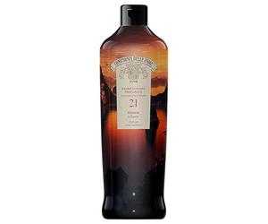 Compagnia Delle Indie Compagnia Delle Indie Bagno 500 Ml para uso profesional para mejorar el rendimiento en cada uso con medida o especificación 500 M