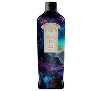 Compagnia delle Indie Espuma de baño 13 | 500 ml | Peonía y ámbar | Hidratante | Vegano y libre de crueldad (espuma de baño peonía y ámbar)