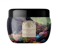 Compagnia delle Indie Mantequilla corporal 19, 250 ml, lirio del valle y almizcle blanco, cuidado rico, vegana y libre de crueldad (mantequilla corporal de lirio de los valles y almizcle blanco)