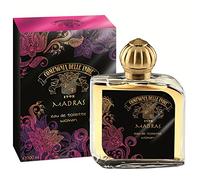 Compagnia delle Indie, Perfume Madras Eau de Toilette 100 ml, Mujer