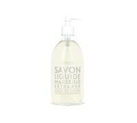 Compagnie de Provence Jabón Líquido Extra Pur Coton 500 ml